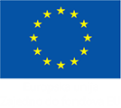 https://europa.eu/european-union/index_en
